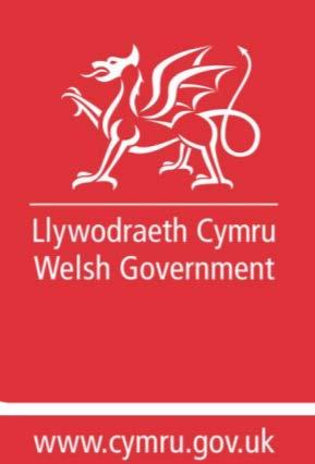 Pais de Gales Procurement baseado em Valor Uma compra baseada em valor para aquisições incentivará a verdadeira parceria com