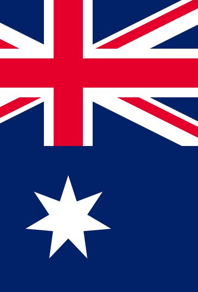 Austrália Fala-se que a Austrália lidera o mundo em relação a VBHC MyHealth (prontuário eletrônico):