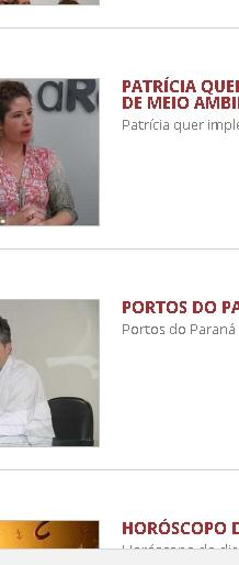 Tiragem O Jornal da Manhã circula diariamente com 12.