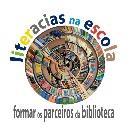 Ficha técnica Título: O aprendiz de investigador. Respeitar os direitos de autor. Referências bibliográficas. O livro. Ensino básico 1.º ciclo.