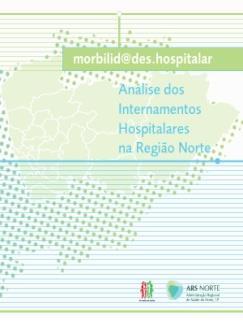 Saúde do Norte, 14-16 Plano Regional de Saúde do
