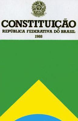 Geotecnologia no século XXI Geodireito no Brasil Mapas: Infraestrutura da infraestrutura brasileira Bem de domínio público Art.