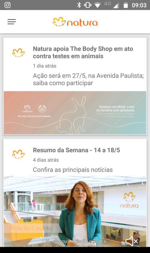 VP Recursos Humanos APP