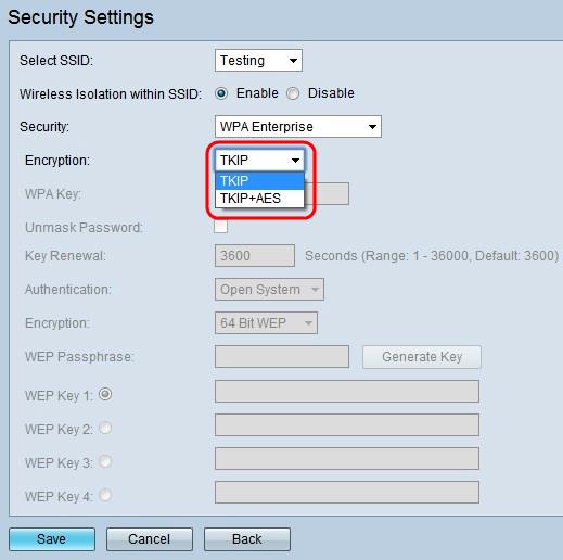 Remote Authentication Dial-In User Service.