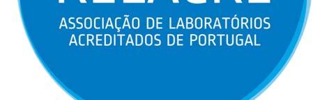 terminologia de acordo com o