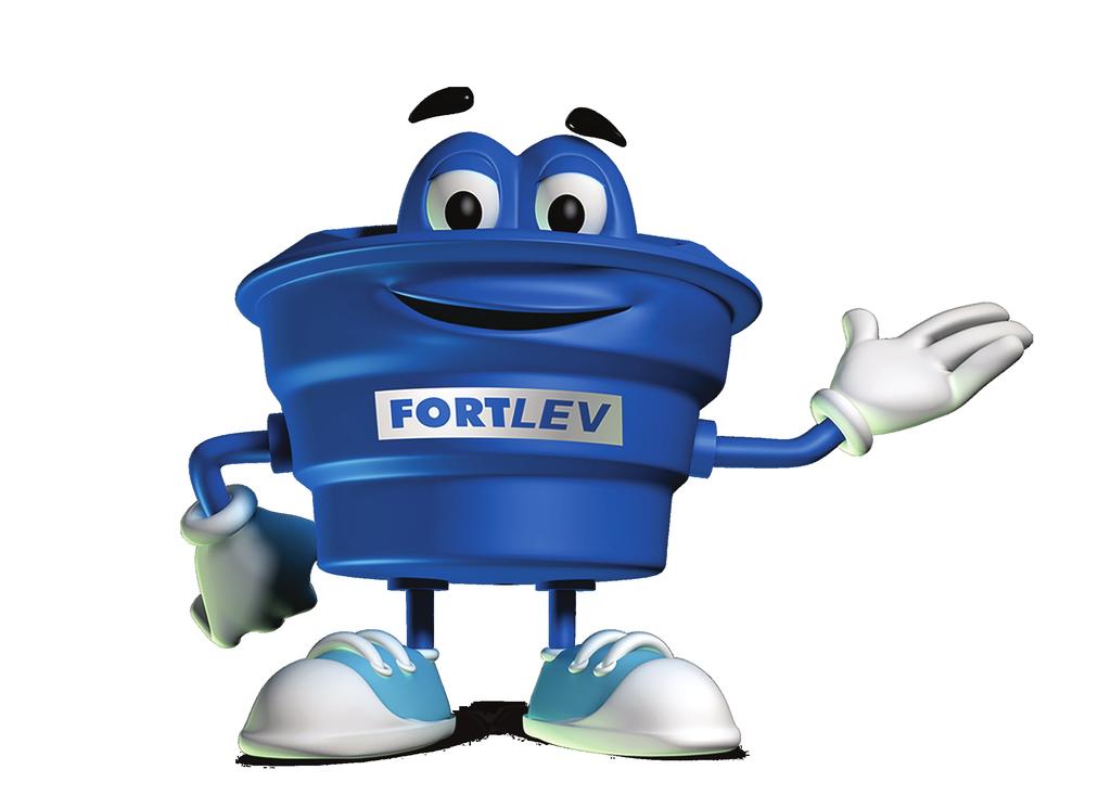 www.fortlev.com.