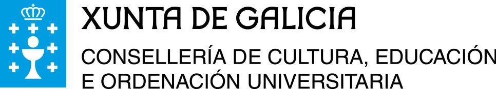 O candidato pode presentarse directamente ao diploma correspondente ao seu nivel. Ofrecense 3 niveis A2, B1 y B2 do Marco Común Europeo de Referencia para as Linguas (MCERL).