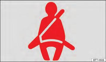 Proteger as crianças no veículo durante a condução com um sistema de retenção correspondente à idade da criança, com os cintos de segurança corretamente colocados Página 42, Transporte de crianças no