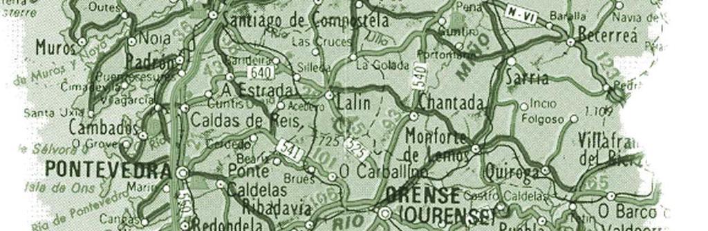 Provincia A Coruña Solicitantes Número % 134 15 Zona montaña Importes Número % 212.194,4 13 Cadro 6.3. Distribución de pagos de indemnización compensatoria segundo zonas e provincias. Campaña 29.