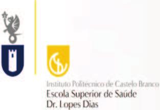 PhD Yolanda Gañán