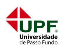 UNIVERSIDADE DE PASSO FUNDO Reitoria Campus I Rodovia BR 285 Km 292,7 - Bairro São José CEP 99052-900 Passo Fundo/RS (54) 3316-8123 / Fax (54) 3316-8118 PROCESSO SELETIVO DE VERÃO 2019 EDITAL A