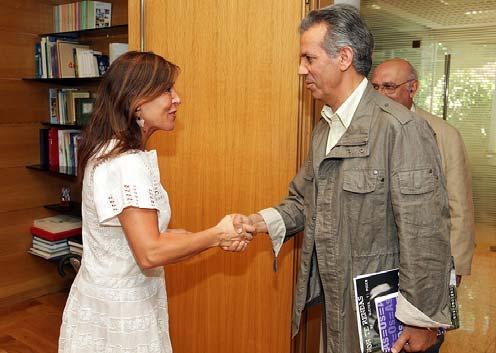 1,2 millóns de euros a subvencionar actividades das entidades locais dirixidas á xuventude Santiago, 29 de xuño de 2009.