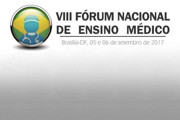 Residência xespecializações Médicas Profa.