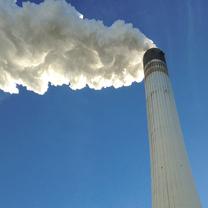 Alumínio, concentrados de flotação (carvão, cobre, ferro, zinco), granada, rocha e ácido fosfórico, potassa, terra rara, rejeitos, titânio-dióxido Ambiente A Sefar tem uma solução para cada aplicação