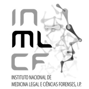 Serviço de Química e Toxicologia Forense, delegação Sul do