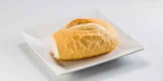 Pão Francês Alta 65 g