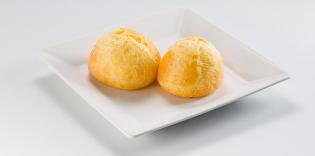 Queijo Coquetel 20 g