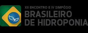 Substrato para morango da escolha ao manejo Adriano Edson