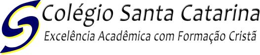 6º Ano A e B do Ens. Fund. Anos Finais Recife, 11 de novembro de 2016 "Estudar é, realmente um trabalho difícil. Exige de quem o faz uma postura crítica sistemática.