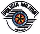 SECRETARIA DE ESTADO DOS NEGÓCIOS DA SEGURANÇA PÚBLICA POLÍCIA MILITAR DO ESTADO DE SÃO PAULO Corpo de Bombeiros SUMÁRIO INSTRUÇÃO TÉCNICA N O 24/04 SISTEMA DE RESFRIAMENTO PARA LÍQUIDOS E GASES