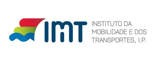 fundodetransportes@imt-ip.