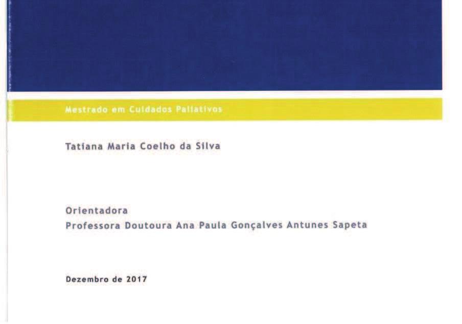 Resumo: O presente relatório encontra-se dividido em três partes principais, na primeira procede-se à descrição sumária do modelo de organização e funcionamento do serviço/equipa, sua caracterização