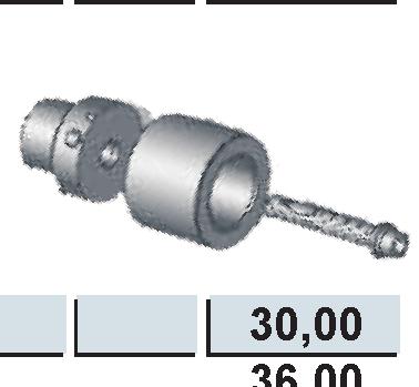 Máquinas e Equipamentos MÁQUINA POLIFUSORA Welding Device MATRIZ REPARA-FUROS