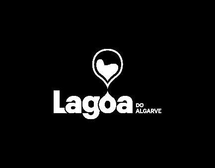 LAGOA - A Nossa Gente, a Nossa Identidade De 1773 a 2016 decorreram 243 anos, período de tempo em que as gentes de Lagoa aqui constituíram as suas famílias e lutaram por melhores dias, apoiadas numa