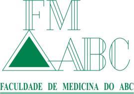 FACULDADE DE MEDICINA DO ABC MANTIDA PELA FUNDAÇÃO DO ABC Anexo 3 REGULAMENTO DO CURSO DE MEDICINA DA FMABC S COMPLEMENTARES As atividades complementares (AC) são atividades curriculares de caráter