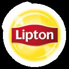 ) Ice Tea Lipton Pet 2lt (3 ref.