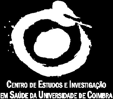 PROFISSIONAIS DAS USF