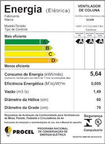 Base super resistente