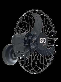 180W 0,98 1450rpm 7,1kg 165cm Bivolt 180W 1,06 1450rpm 5,7kg 66cm Tabela