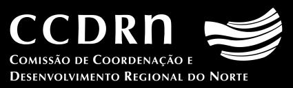 A Pós-AIA na Região do Norte: Oportunidades e Constrangimentos Muito obrigada pela V/ atenção! alexandra.