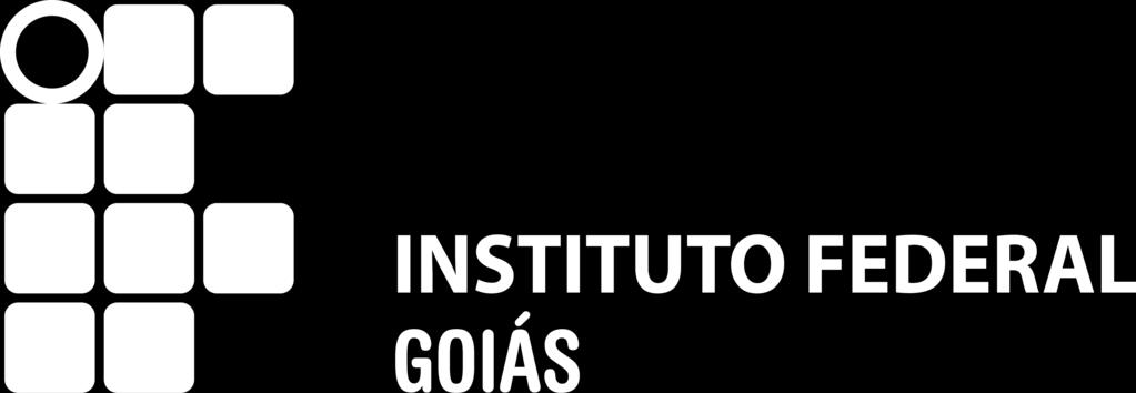 de nível médio e superiores de graduação do Instituto Federal de Goiás. CAPÍTULO I DA FINALIDADE Art.