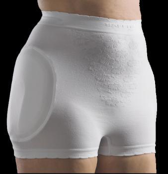 Unisexo Feminino Masculino SAFEHIP AirX SAFEHIP AirX SAFEHIP AirX 200 F w SAFEHIP AirX 95 C ~ g Escudo AirX Adequado para hospitais, lares e uso doméstico; Adequado para pessoas