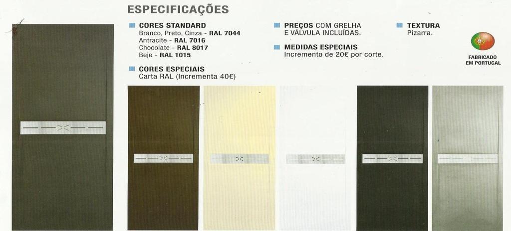 BASES de CHUVEIRO - Linha AKUA MODELO PARIS Largura Comprimento 110 120 130 140 150 160 170 180 190 200 210 220 230 240 250 70 80 90 AKUA278 AKUA291 AKUA306 358,50 387,00 403,00 AKUA279 AKUA292