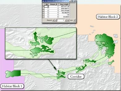 http://www.wildlife.state.nm.us/conservation/share_with_wildlife/doc uments/sww08menke.