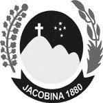 Prefeitura Municipal de Jacobina 1 Sexta-feira Ano Nº 2041 Prefeitura Municipal de Jacobina