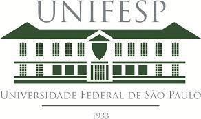 Universidade Federal de São