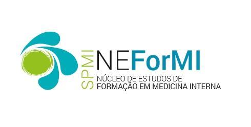 NORMAS DE FUNCIONAMENTO DO CENTRO DE FORMAÇÃO EM MEDICINA INTERNA (FORMI) Norma