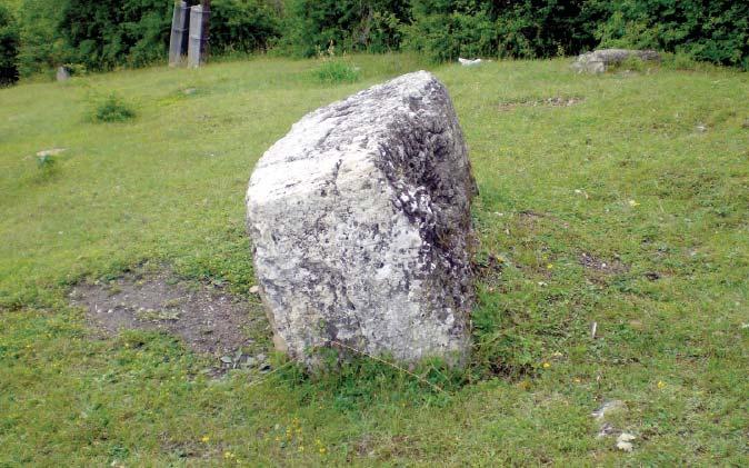 rječitijeg od gotovog novca Teže je zaraditi prvi škud nego drugi milion Kada konj pobjegne, suviše je kasno zatvoriti vrata od štale Jedna stvar vrijedi onoliko za koliko se može