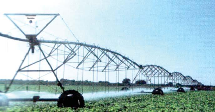 KLIMA I POLJOPRIVREDA (2) zbog kraće zime i duži period vegetacije i fotosinteze, odnosno stvaranja organske materije, direktno doprinosi višem prinosu.