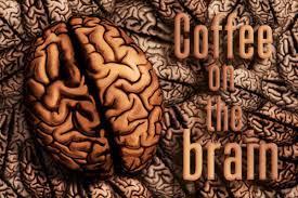 O café não espanta o sono caso a adenosina já esteja ativa, mas pode adiar seus efeitos.