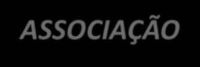 trabalho, acompanhar toda a sua equipe, extrato e saldo. COMO E ONDE RECEBER OS BENEFÍCIOS?