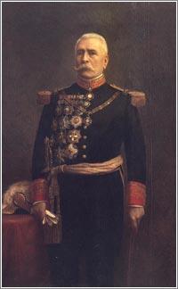 RESUMÃO 1 - A REVOLUÇÃO MEXICANA (1910): Porfírio Diaz (1876 1910): Ditadura com elementos positivistas. Indústrias estrangeiras. Base agrária latifundiária (Estado oligárquico).
