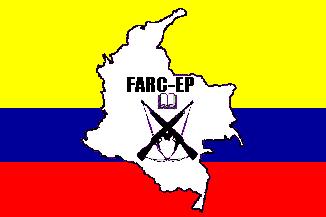 Frente Farabundo Marti de Libertação Nacional FMLN (El