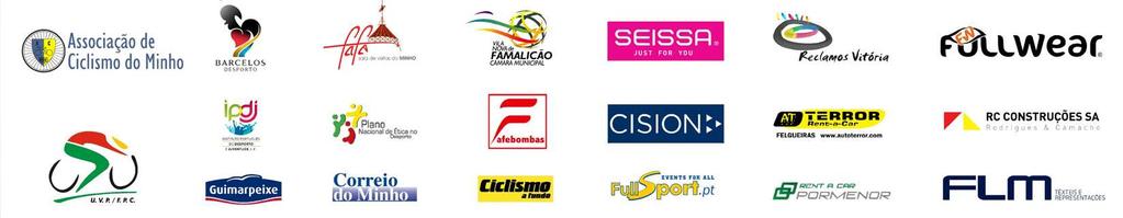 Fernando Carvalho / CDC Navais 2:07:21 a 14 3 42 30198 André CARVALHO CADETE Escola de Ciclismo Carlos Carvalho 2:07:21 m.t.