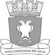 Quarta-feira 6 - Ano VI - Nº 1272 Lauro de Freitas PREFEITURA MUNICIPAL DE LAURO DE FREITAS EXTRATO DE CONTRATO Nº 125/2018 Contratante: PREFEITURA MUNICIPAL DE LAURO DE FREITAS.