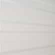 CARACTERÍSTICAS DO REVESTIMENTO: Aço galvalume pré-pintado (interno/externo) Espessura #0,43mm ou #0,50mm (Conforme normas ABNT-NBR 7013 e ABNT-NBR 7008), face superior cromatizada com primer epóxi